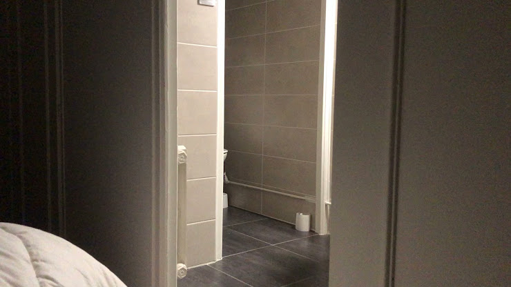 Vidéos hôtels Hôtel Le Stanislas 54000 Nancy