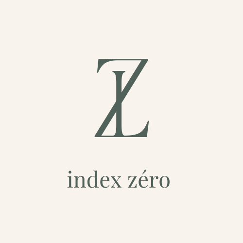 index zéro Organic Clothing à Baldersheim