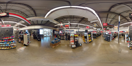 Auto Parts Store «Pep Boys Auto Parts & Service», reviews and photos, 403 Baltimore Pike, Bel Air, MD 21014, USA