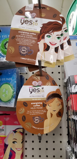 Dollar Store «Dollar Tree», reviews and photos, 8287 N Springboro Pike, Miamisburg, OH 45342, USA