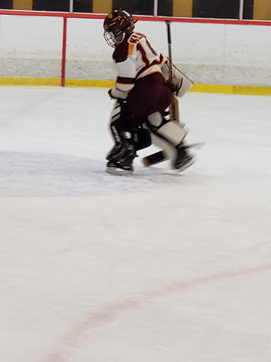 Arena «South Windsor Arena & Sports», reviews and photos, 585 John Fitch Blvd, South Windsor, CT 06074, USA