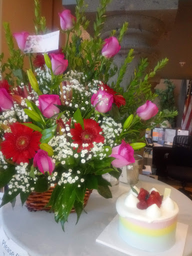 Corporate Office «Northgate Gonzalez Markets - Corporate», reviews and photos, 1201 N Magnolia Ave, Anaheim, CA 92801, USA