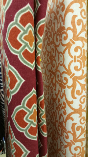 Craft Store «Hobby Lobby», reviews and photos, 1571 Cotton Exchange, Prattville, AL 36066, USA