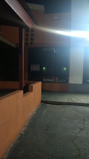 Hookah Bar «Blow Hookah Lounge & Smoke Shop», reviews and photos, 9663 Folsom Blvd, Sacramento, CA 95827, USA