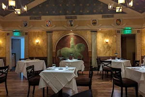 Il Palio Restaurant image
