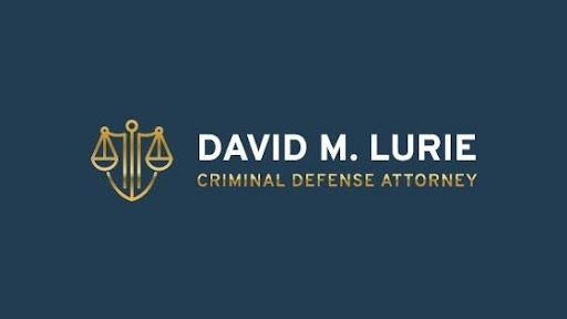 Criminal Justice Attorney «David M. Lurie», reviews and photos