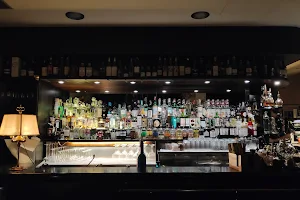 Kilburn Cocktail Bar Milano image
