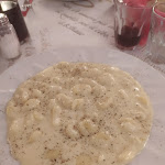 Photo n°3 de l'avis de Davide.o fait le 17/07/2021 à 15:28 sur le  Bastian Contrario à Finale Ligure