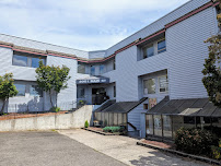 The Eclectic Company - Photo 2 - Car repair in Vancouver, WA, Vancouver