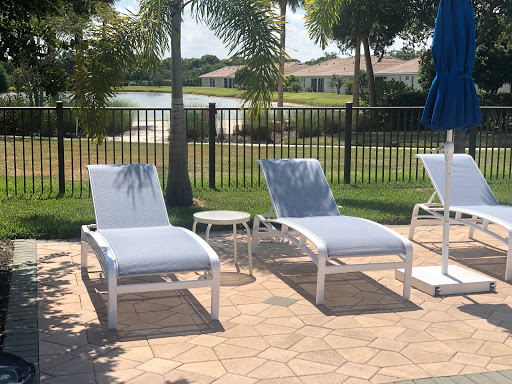 Furniture Maker «Florida Patio Furniture», reviews and photos, 506 8th St W, Palmetto, FL 34221, USA