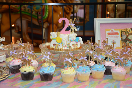 Shopping Mall «Wiregrass Commons Mall», reviews and photos, 900 Commons Dr, Dothan, AL 36303, USA