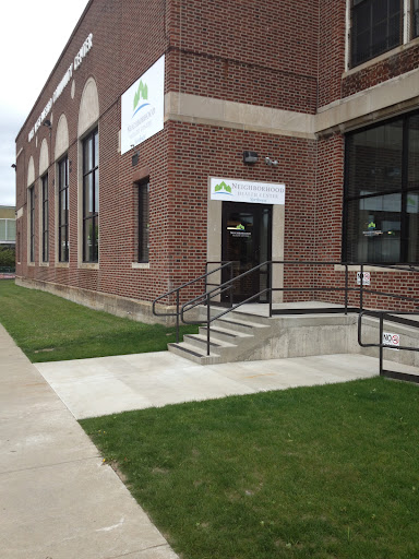 Neighborhood Health Center Northwest
