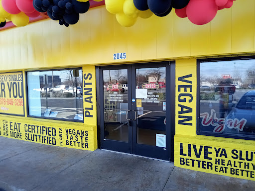 Shopping Mall «Mall Corners Shopping Center», reviews and photos, 2131 Pleasant Hill Rd, Duluth, GA 30096, USA