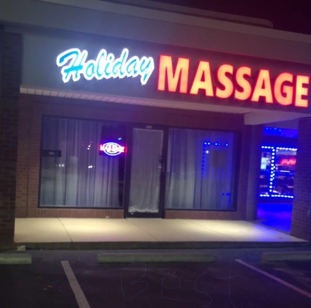 Holiday massage Marietta, GA 30067 Services and Reviews