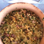 Photo n°2 de l'avis de Roberto.e fait le 09/09/2021 à 12:32 sur le  Ristorante LE DUNE à Cabras