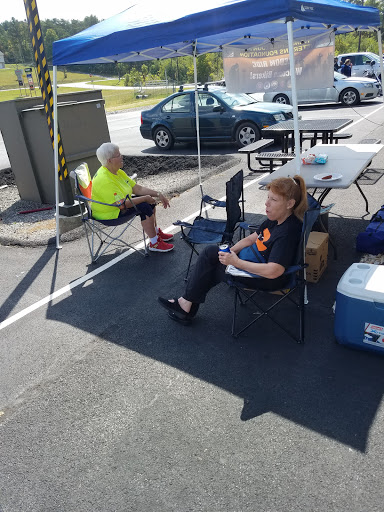 Motorcycle Dealer «Ridersville Cycle», reviews and photos, 75 Good Times Dr, Berkeley Springs, WV 25411, USA