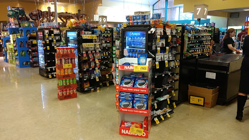 Grocery Store «Safeway», reviews and photos, 7301 Greenback Ln, Citrus Heights, CA 95621, USA