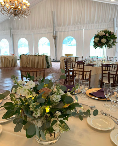 Florist «Secret Garden Florist & Gift Shop, Inc», reviews and photos, 2294 NY-208, Montgomery, NY 12549, USA