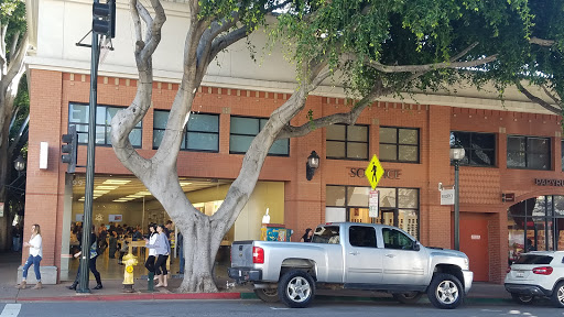 Computer Store «Apple Higuera Street», reviews and photos, 899 Higuera St, San Luis Obispo, CA 93401, USA