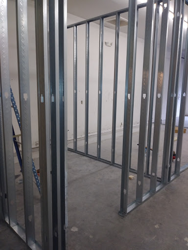 Home Improvement Store «The Home Depot», reviews and photos, 2421 Old Taylor Rd, Chesapeake, VA 23321, USA