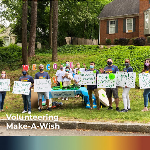 Ultimate Staffing Services image