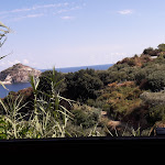 Photo n°6 de l'avis de Marco.e fait le 09/09/2019 à 14:12 sur le  Da Gisella à Forio