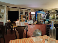 Atmosphère du Restaurant Le Quercygnac à Rocamadour - n°3