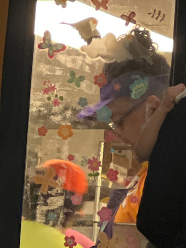 Ice Cream Shop «Twistee Treat Sheldon», reviews and photos, 5531 Sheldon Rd, Tampa, FL 33615, USA