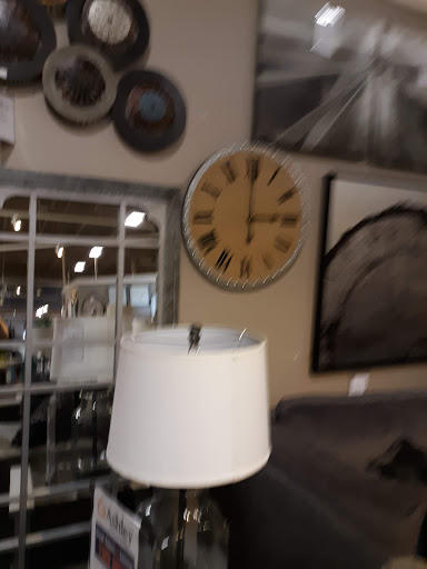 Furniture Store «Ashley HomeStore», reviews and photos, 81 Trotters Way, Freehold, NJ 07728, USA