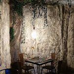 Photo n°6 de l'avis de Francesco.a fait le 26/06/2023 à 12:54 sur le  NoStrano à Cantù