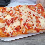 Photo n°3 de l'avis de Michele.e fait le 11/08/2023 à 14:26 sur le  La Pidaza à Gabicce Mare