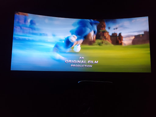 Movie Theater «Century 16 Eastport Plaza», reviews and photos, 4040 SE 82nd Ave, Portland, OR 97266, USA