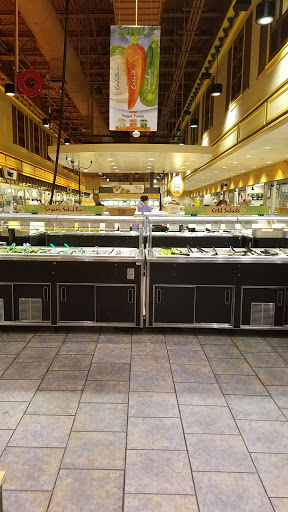 Supermarket «Wegmans Allentown», reviews and photos, 3900 Tilghman St, Allentown, PA 18104, USA