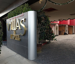 Villas Premier photo