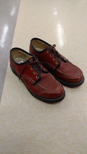 Thrift Store «Savers», reviews and photos, 2035 Washington St, Hanover, MA 02339, USA