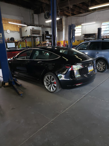 Auto Repair Shop «wellsboro automotive», reviews and photos, 54 Old Tioga St, Wellsboro, PA 16901, USA