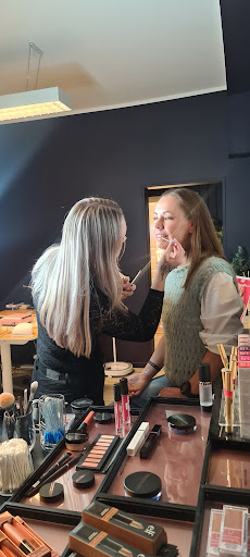 Klinikk Sætran - Avdeling Knarvik