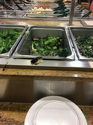 Grocery Store «Whole Foods Market», reviews and photos, 41 Miller St, Winston-Salem, NC 27104, USA