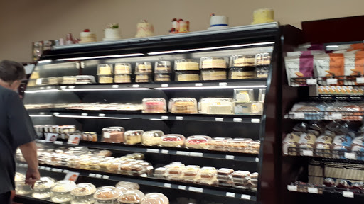 Grocery Store «Lunds & Byerlys Golden Valley», reviews and photos, 5725 Duluth St, Golden Valley, MN 55422, USA