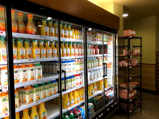 Grocery Store «Whole Foods Market», reviews and photos, 150 Ledge Rd, Darien, CT 06820, USA