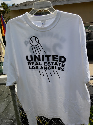 Graphic Designer «HG Graphic & Printing», reviews and photos, 6060 Otis Ave, Huntington Park, CA 90255, USA