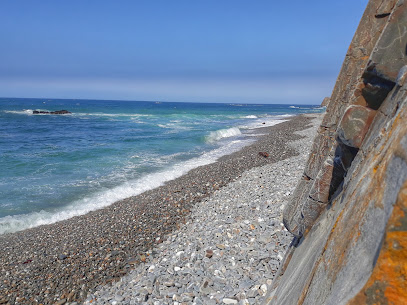 Descubre las espectaculares playas de Cabo: para&iacute;sos de ensue&ntilde;o
