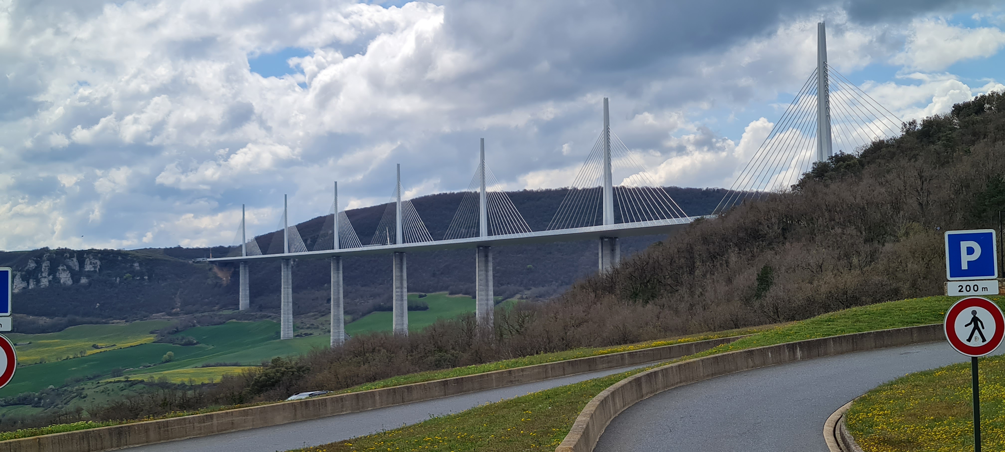 Photo n° 2 de l'avis de ALAIN.A fait le 19/04/2023 à 00:15