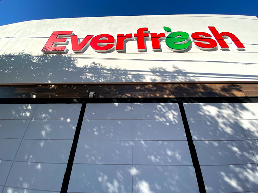 Grocery Store «Everfresh Supermarket», reviews and photos, 533 Middle Neck Rd, Great Neck, NY 11023, USA