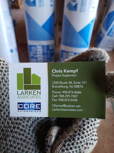 Coffee Shop «Starbucks», reviews and photos, 601 US-206, Hillsborough Township, NJ 08844, USA