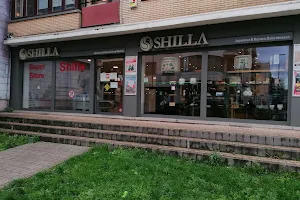 Shilla Supermarket image