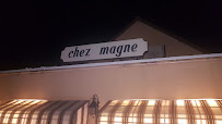 Les plus récentes photos du Restaurant français Au Bon Accueil à Chaufour-lès-Bonnières - n°9