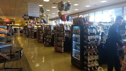 Grocery Store «Pavilions», reviews and photos, 7 Peninsula Center, Rolling Hills Estates, CA 90274, USA