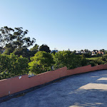 Photo n°1 de l'avis de Nuno.i fait le 17/06/2021 à 13:39 sur le  Quinta Casa do Arco à Águas Santas