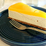 Photo n°8 de l'avis de Angelo.a fait le 20/10/2021 à 13:33 sur le  Verdechiaro à Palermo